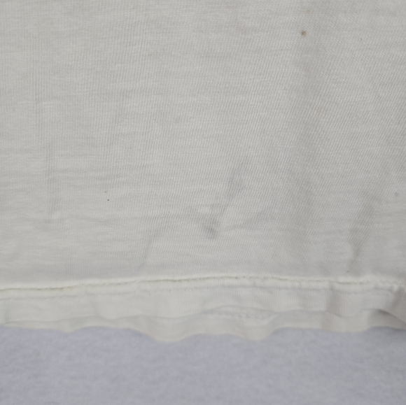 Vintage Winter Guard Championship Longsleeve T-Shirt. Size XL - Picture 5 of 11